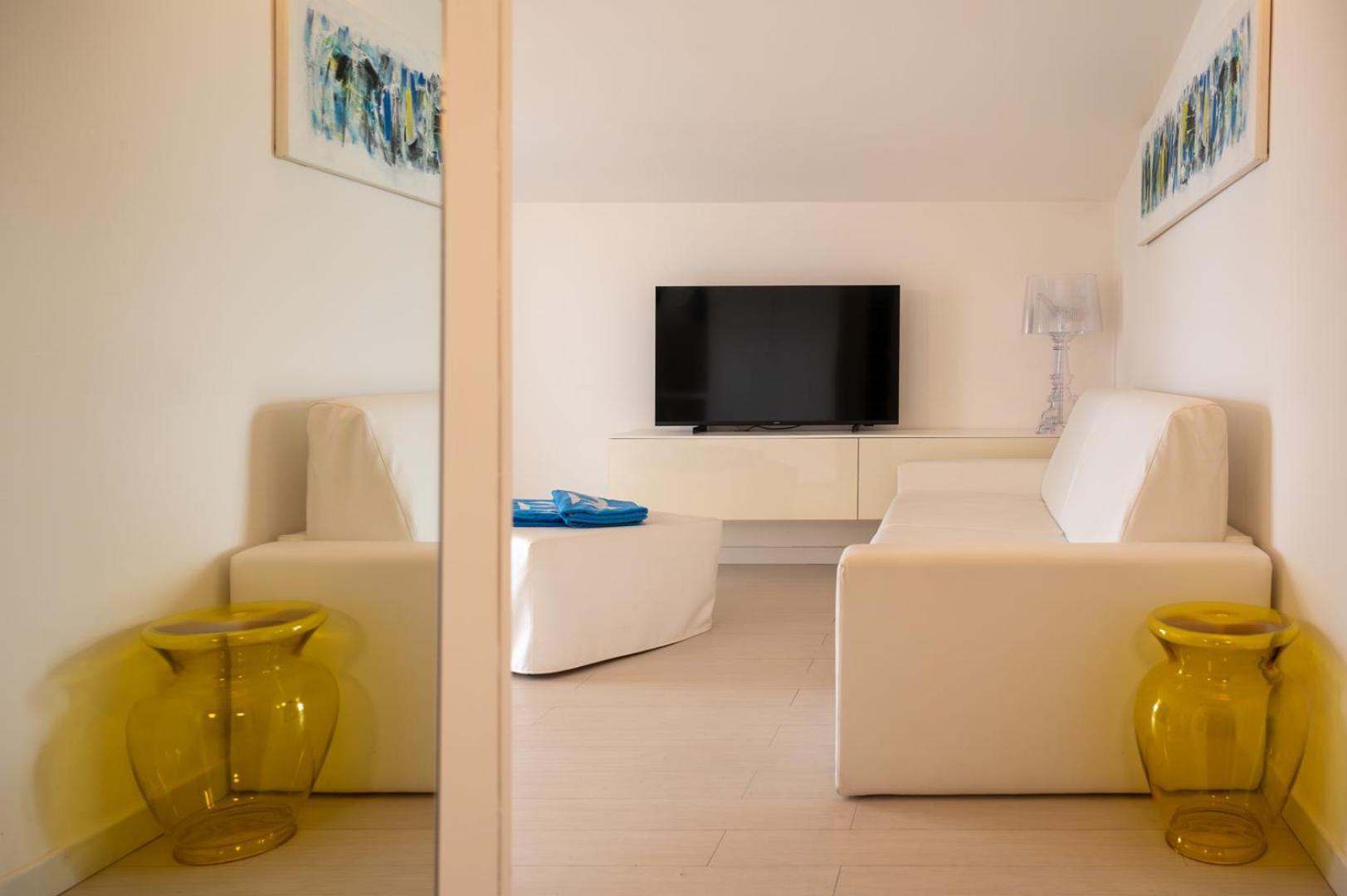 Hotel Savoy Caorle Exterior photo